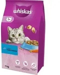 Cat Adult with tuna - dry cat food - 7 kg
