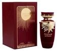 Lattafa Sakeena - 100 ml