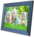 DENVER PFF-1026B, DENVER FRAMEO PFF-1026B - Black