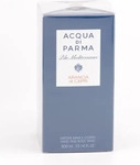 Acqua di Parma Blu Mediterraneo Arancia Di Capri H