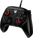 HyperX 6L366AA, HyperX Clutch Gladiate - Wired Controller - Microsoft Xbox One