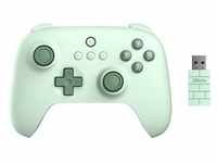 Ultimate C 2.4G Green - Controller - Android