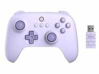 Ultimate C 2.4G Purple - Controller - Android