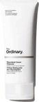 The Ordinary 769915232356, The Ordinary Glycolipid Cream Cleanser