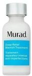 Murad Deep Relief Blemish Treatment 30ml