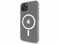 Belkin MSA005BTCL, Belkin SheerForce magnetic Phone Case iPhone 13