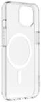 Belkin MSA005BTCL, Belkin SheerForce magnetic Phone Case iPhone 13