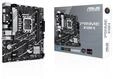 ASUS 90MB1FI0-M1EAY0, ASUS PRIME B760M-K (V2) Mainboard - Intel B760 - Intel LGA1700