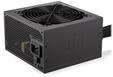ENDORFY EY7A006, ENDORFY Vero L5 Bronze 700W (EY7A006) Netzteile - 700 Watt - ATX -