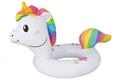 Heless Dolls Swimming Ring Unicorn Henri 28-35 cm