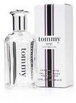 Tommy Hilfiger Tommy Fragrance 30 ml