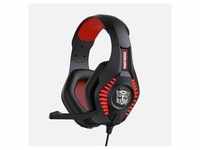 PRO G5 Gaming headphones - Transformer