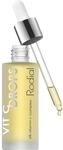 Rodial Vit C Drops