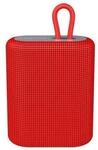 Canyon CNE-CBTSP4R, Canyon BSP-4 - speaker - for portable use - wireless