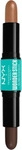 NYX Professional Makeup K3281400, NYX Professional Makeup - Wonder Stick Dual-Ended
