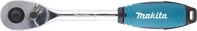 Makita E-11570, Makita E-11570 ratcheting socket wrench