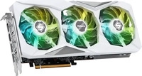 ASRock 90-GA4DZZ-00UANF, ASRock Radeon RX 7600 Steel Legend - 8GB GDDR6 RAM -