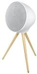 ML-655 BT - speaker - for portable use - wireless