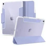 Ultra Hybrid Pro - lavender - iPad Air 10.9" (2022/2020)/11" 2024/2025/2026
