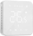 Meross MTS200BHK(EU), Meross Smart Wi-Fi Thermostat