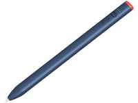 Crayon - digital pen - Bluetooth - Digital pen (Blau)