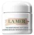 La Mer 747930139867, La Mer The Moisturizing Soft Cream 60 ml