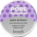 Benefit Cosmetics 602004144140, Benefit Cosmetics Retreat Pore-Clearing Clay Mask 75