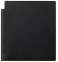 Kobo N605-AC-BK-E-PU, Kobo Elipsa 2E Black Sleepcover