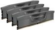 Corsair CMK192GX5M4B5200C38, Corsair Vengeance DDR5-5200 - 192GB - CL38 - Quad