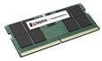 Kingston System Specific Memory SODIMM DDR5-5600 - 32GB - CL46 - Single Channel (1