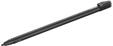 Lenovo ThinkPad Pen Pro-10 - Stylus ()