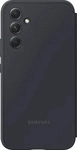 Samsung EF-ZA546CBEGWW, Samsung Galaxy A54 Smart View Wallet Case - Black