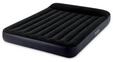 Queen Dura-Beam Pillow Rest Classic Luftbett 152x203x25cm