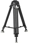 4167 FreeBlazer Heavy-Duty Carbon Video Tripod