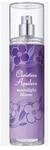 Christina Aguilera Moonlight Bloom Fine Fragrance Mist 236 ml