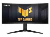 34" TUF Gaming VG34VQEL1A - 3440x1440 - 100Hz - VA - HDR10 - 1 ms - Bildschirm