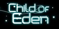 Ubisoft Child of Eden - Sony PlayStation 3 - Action - PEGI 7 (EU import)