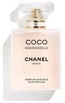 Chanel Coco Mademoiselle