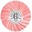 Roger & Gallet Fleur de Figuier Soap Bar 100?g