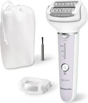 Panasonic ES-EY30-V503, Panasonic Epilierer EY ES-EY30 - epilator