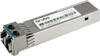 HP 817738-B21, HP E 562T