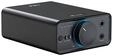 FiiO 27044, FiiO K7 - Stationary with DAC