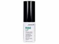 Rise Up Powder Spray 9 g