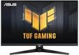 ASUS 90LM08L0-B01970, 31.5" ASUS TUF Gaming VG32UQA1A - 3840x2160 (4K) - 160Hz - VA