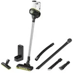 Handstaubsauger VC 6 Cordless ourFamily Car
