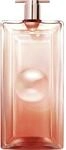 Lanc&ocirc;me - Id&ocirc;le Now EDP 100 ml