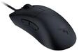 Razer RZ01-04640100-R3M1, Razer Deathadder V3 - Gaming Maus (Schwarz)