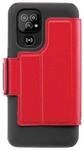 Doro ECO WALLET CASE 8110 RED