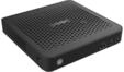 ZOTAC ZBOX-MI351-E, ZOTAC ZBOX M Series MI351