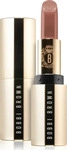 Bobbi Brown 716170260341, Bobbi Brown Luxe Lipstick - Pink Buff